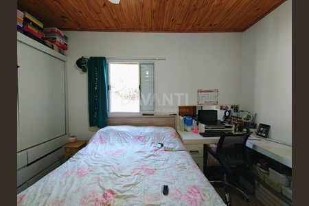 26_photo/94c8ca2ed9.f57be48fad3c3dec-ATLAS-87dcdc3f-4eee-47c5-b7b9-ebf5a140ce70.jpg de casa à venda com 3 quartos, 130m² em Jardim San Diego, Campinas