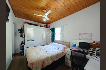 25_photo/94c8ca2ed9.f57be48fad3c3dec-ATLAS-9eb9feec-e09c-4133-bfe0-aaa964fb9663.jpg de casa à venda com 3 quartos, 130m² em Jardim San Diego, Campinas