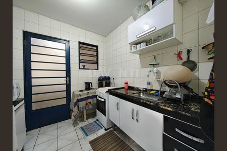 13_photo/94c8ca2ed9.f57be48fad3c3dec-ATLAS-a37c5cda-1a0a-48ce-a9d6-bf255a011cca.jpg de casa à venda com 3 quartos, 130m² em Jardim San Diego, Campinas