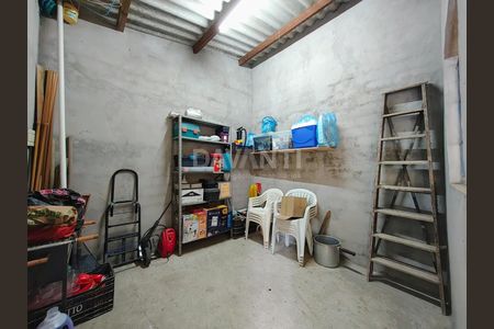 41_photo/94c8ca2ed9.f57be48fad3c3dec-ATLAS-c9416514-80dc-4350-94c7-9ca075656118.jpg de casa à venda com 3 quartos, 130m² em Jardim San Diego, Campinas