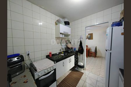 14_photo/94c8ca2ed9.f57be48fad3c3dec-ATLAS-e71c908d-1596-4a5d-9349-7ecea412e3d5.jpg de casa à venda com 3 quartos, 130m² em Jardim San Diego, Campinas
