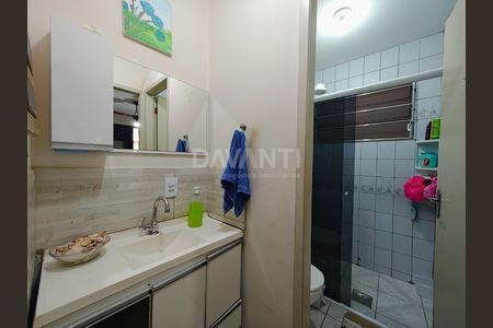 19_photo/94c8ca2ed9.f57be48fad3c3dec-ATLAS-f471aab0-c577-4cbd-a7be-a01fb3d1dcce.jpg de casa à venda com 3 quartos, 130m² em Jardim San Diego, Campinas
