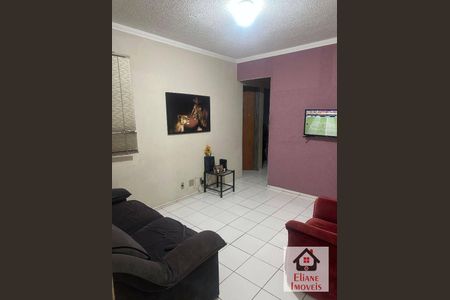 8_photo/94c8ca3203.2b94e66a8020f94f-ATLAS-0199e201-d3a4-41b2-88bf-c629f9297093.jpg de apartamento à venda com 2 quartos, 45m² em Vila Abaeté, Campinas