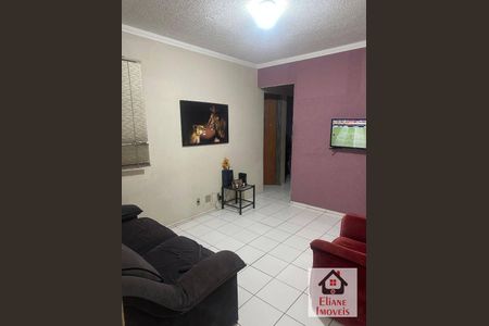 1_photo/94c8ca3203.2b94e66a8020f94f-ATLAS-0835c7c7-fcfc-41fe-93dc-244362bbf0ee.jpg de apartamento à venda com 2 quartos, 45m² em Vila Abaeté, Campinas