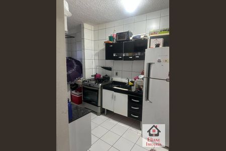 7_photo/94c8ca3203.2b94e66a8020f94f-ATLAS-1f69fc3e-8cb2-4bc1-8c2d-bba6a7ae5358.jpg de apartamento à venda com 2 quartos, 45m² em Vila Abaeté, Campinas