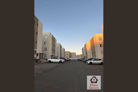 8_photo/94c8ca3203.2b94e66a8020f94f-ATLAS-50fb9052-4d0f-4b41-b330-5321b02fae5d.jpg de apartamento à venda com 2 quartos, 45m² em Vila Abaeté, Campinas