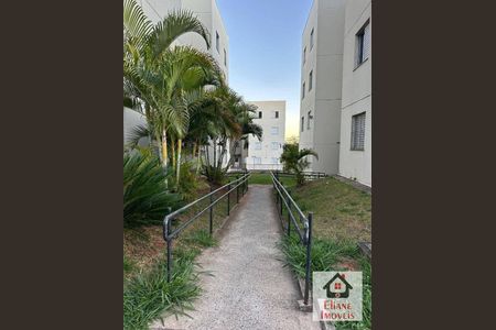 4_photo/94c8ca3203.2b94e66a8020f94f-ATLAS-5a2dfba1-4401-4d51-a660-102f1d85cb05.jpg de apartamento à venda com 2 quartos, 45m² em Vila Abaeté, Campinas