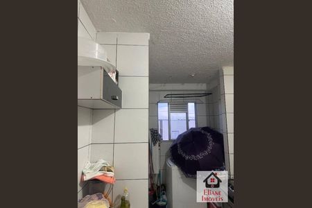 7_photo/94c8ca3203.2b94e66a8020f94f-ATLAS-8105b8cb-7f04-413a-a2a7-c2ed6bb840b0.jpg de apartamento à venda com 2 quartos, 45m² em Vila Abaeté, Campinas