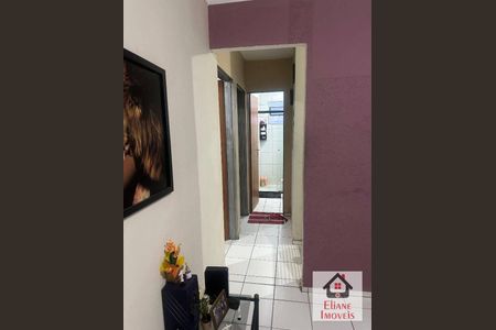 4_photo/94c8ca3203.2b94e66a8020f94f-ATLAS-98d893ab-7af5-48c2-b416-7f57826d461e.jpg de apartamento à venda com 2 quartos, 45m² em Vila Abaeté, Campinas