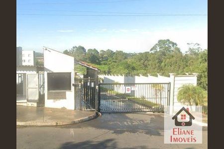 3_photo/94c8ca3203.2b94e66a8020f94f-ATLAS-a1106cb5-af0e-4c0e-b9f0-a620c67b9158.jpg de apartamento à venda com 2 quartos, 45m² em Vila Abaeté, Campinas