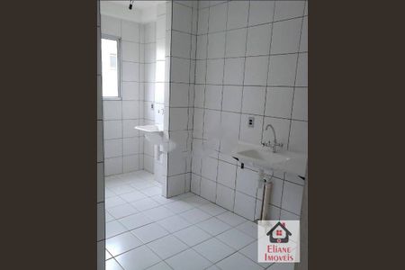 6_photo/94c8ca3203.e8031ec258ee75c0-ATLAS-0b5f5865-1d84-4fe2-bd24-97de199432a1.jpg de apartamento à venda com 2 quartos, 50m² em Vila Abaeté, Campinas