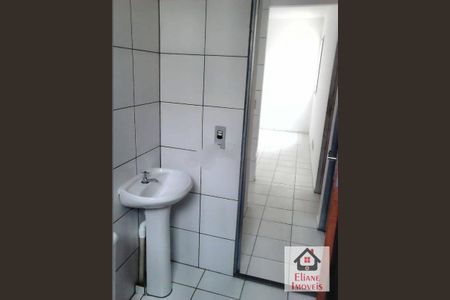 7_photo/94c8ca3203.e8031ec258ee75c0-ATLAS-2d40e3bb-e110-4a46-b9d6-7b7aa9009443.jpg de apartamento à venda com 2 quartos, 50m² em Vila Abaeté, Campinas