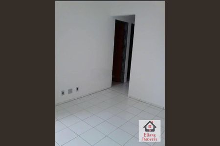 3_photo/94c8ca3203.e8031ec258ee75c0-ATLAS-593e711e-8717-4287-8083-75f1f4d5d0fa.jpg de apartamento à venda com 2 quartos, 50m² em Vila Abaeté, Campinas