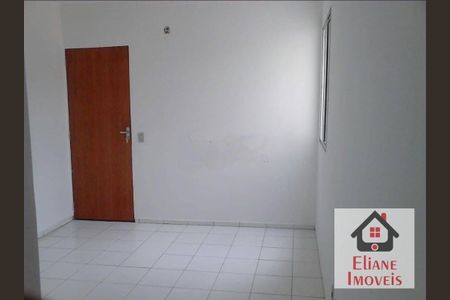 4_photo/94c8ca3203.e8031ec258ee75c0-ATLAS-890152f4-b20e-4b15-8e5e-12c0d500afde.jpg de apartamento à venda com 2 quartos, 50m² em Vila Abaeté, Campinas