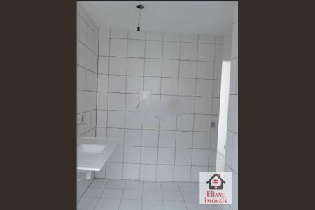 7_photo/94c8ca3203.e8031ec258ee75c0-ATLAS-aaeb560d-a640-4838-82bd-e4cfcd02e80c.jpg de apartamento à venda com 2 quartos, 50m² em Vila Abaeté, Campinas