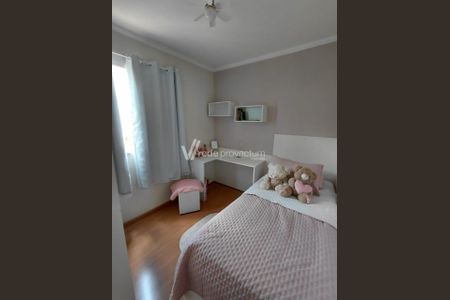 10_photo/94c8ca3203.fdac34dd2da74482-ATLAS-388bc1b5-2ca4-458a-8fcc-e57b41ca9196.jpg de apartamento à venda com 2 quartos, 47m² em Vila Abaeté, Campinas