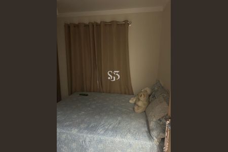 4_photo/94c8ca320d.03f57d6afb05d8e3-ATLAS-0ee97ead-ab45-4275-b90e-814209f385d2.jpg de apartamento à venda com 2 quartos, 48m² em Loteamento Parque Centenario, Campinas