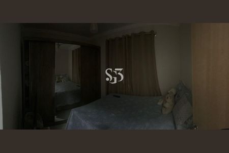 3_photo/94c8ca320d.03f57d6afb05d8e3-ATLAS-237f29a5-dd92-4810-aeb3-ca3023ac288b.jpg de apartamento à venda com 2 quartos, 48m² em Loteamento Parque Centenario, Campinas