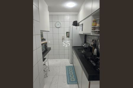 8_photo/94c8ca320d.03f57d6afb05d8e3-ATLAS-2ef4761c-754b-45eb-9018-965a8b9dbcb8.jpg de apartamento à venda com 2 quartos, 48m² em Loteamento Parque Centenario, Campinas