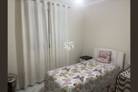 7_photo/94c8ca320d.03f57d6afb05d8e3-ATLAS-8892f14d-329a-497d-8249-3573da1d6ac9.jpg de apartamento à venda com 2 quartos, 48m² em Loteamento Parque Centenario, Campinas