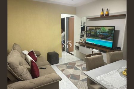 11_photo/94c8ca320d.03f57d6afb05d8e3-ATLAS-932cb260-bcd6-44c3-a1db-c1466ea73d5d.jpg de apartamento à venda com 2 quartos, 48m² em Loteamento Parque Centenario, Campinas