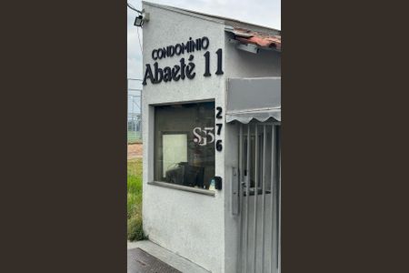 2_photo/94c8ca320d.03f57d6afb05d8e3-ATLAS-9f6149e0-c26a-4afc-a3c7-9a74229f2acd.jpg de apartamento à venda com 2 quartos, 48m² em Loteamento Parque Centenario, Campinas