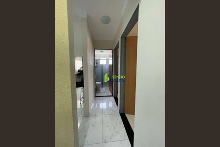 4_photo/94c8ca320d.d00588b39bb74d6d-ATLAS-1ee11a76-cdc3-4a4d-b4bb-03080b793576.jpg de apartamento à venda com 2 quartos, 48m² em Loteamento Parque Centenario, Campinas