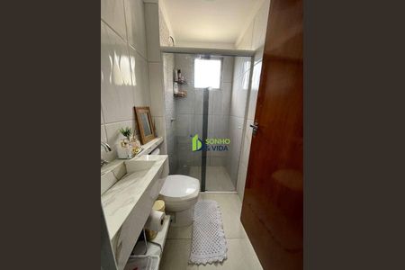 6_photo/94c8ca320d.d00588b39bb74d6d-ATLAS-201af2dc-ca20-4f85-b7c7-9c06fb86e810.jpg de apartamento à venda com 2 quartos, 48m² em Loteamento Parque Centenario, Campinas