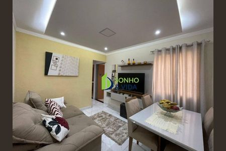 5_photo/94c8ca320d.d00588b39bb74d6d-ATLAS-2041dd15-2844-439e-9e5f-8314891e09d5.jpg de apartamento à venda com 2 quartos, 48m² em Loteamento Parque Centenario, Campinas