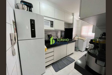 6_photo/94c8ca320d.d00588b39bb74d6d-ATLAS-21a5abaa-da8c-4cf2-8796-4fcc7f29febb.jpg de apartamento à venda com 2 quartos, 48m² em Loteamento Parque Centenario, Campinas