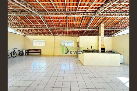 7_photo/94c8ca320d.d00588b39bb74d6d-ATLAS-2d62ad51-0186-454d-86fc-a50bd0f4e95f.jpg de apartamento à venda com 2 quartos, 48m² em Loteamento Parque Centenario, Campinas