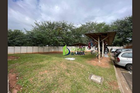 8_photo/94c8ca320d.d00588b39bb74d6d-ATLAS-2dcaa060-27ad-4f2a-80ba-361a13fa46e1.jpg de apartamento à venda com 2 quartos, 48m² em Loteamento Parque Centenario, Campinas