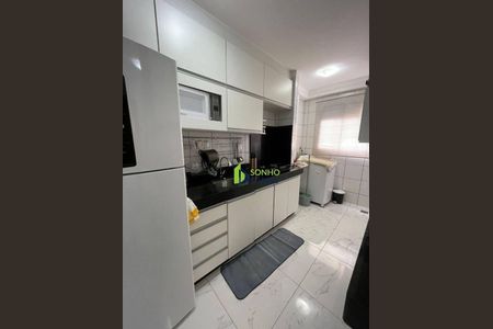 8_photo/94c8ca320d.d00588b39bb74d6d-ATLAS-343982da-47b3-40ae-8998-397b9dd6088e.jpg de apartamento à venda com 2 quartos, 48m² em Loteamento Parque Centenario, Campinas