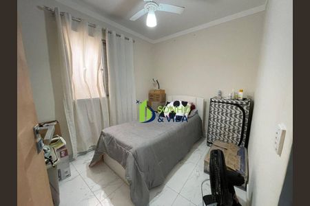 9_photo/94c8ca320d.d00588b39bb74d6d-ATLAS-383f4663-c2cf-4780-9b56-7f6c8fb4fa3d.jpg de apartamento à venda com 2 quartos, 48m² em Loteamento Parque Centenario, Campinas