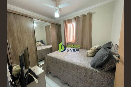 11_photo/94c8ca320d.d00588b39bb74d6d-ATLAS-411c37b5-2be7-497b-843f-3e10723c2d7f.jpg de apartamento à venda com 2 quartos, 48m² em Loteamento Parque Centenario, Campinas