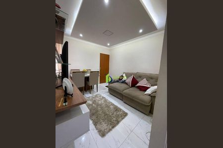 11_photo/94c8ca320d.d00588b39bb74d6d-ATLAS-422d7a6f-741a-46fb-a230-9c74eaea1422.jpg de apartamento à venda com 2 quartos, 48m² em Loteamento Parque Centenario, Campinas