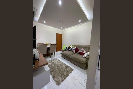 12_photo/94c8ca320d.d00588b39bb74d6d-ATLAS-45d99ab1-e607-4397-a4bf-5ad06305b31f.jpg de apartamento à venda com 2 quartos, 48m² em Loteamento Parque Centenario, Campinas