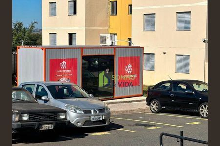 2_photo/94c8ca3213.f66ed5d703e44af7-ATLAS-119dde38-5d11-41a6-8590-894ceca2b8f3.jpg de apartamento à venda com 2 quartos, 50m² em Vila Abaeté, Campinas