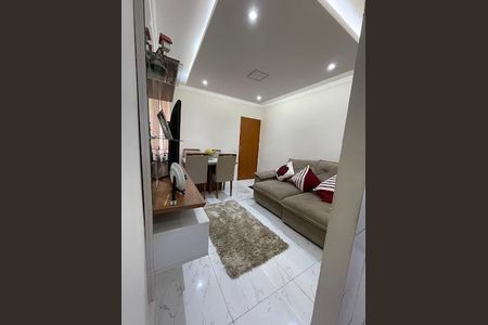 3_photo/94c8ca3213.f66ed5d703e44af7-ATLAS-12525d87-177c-4eec-b5ad-730fa16491ba.jpg de apartamento à venda com 2 quartos, 50m² em Vila Abaeté, Campinas