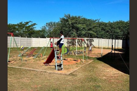 5_photo/94c8ca3213.f66ed5d703e44af7-ATLAS-1c6dc482-2de4-4100-ab28-26397abed8ba.jpg de apartamento à venda com 2 quartos, 50m² em Vila Abaeté, Campinas