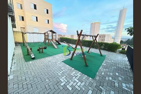 7_photo/94c8ca3213.f66ed5d703e44af7-ATLAS-2eccee11-2017-49ca-b21b-ef115670d753.jpg de apartamento à venda com 2 quartos, 50m² em Vila Abaeté, Campinas