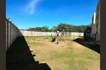 8_photo/94c8ca3213.f66ed5d703e44af7-ATLAS-41614b21-c242-47f7-8359-d41dbc6a56d7.jpg de apartamento à venda com 2 quartos, 50m² em Vila Abaeté, Campinas