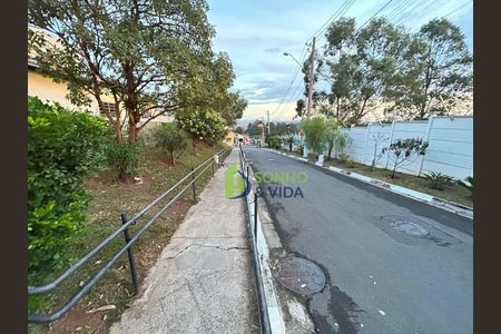 10_photo/94c8ca3213.f66ed5d703e44af7-ATLAS-4bcc5022-5575-47d2-9a5e-d8691070d612.jpg de apartamento à venda com 2 quartos, 50m² em Vila Abaeté, Campinas