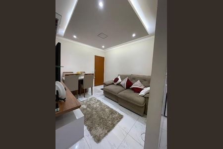 6_photo/94c8ca3213.f66ed5d703e44af7-ATLAS-5103d85d-82b3-4069-af5f-6bf3e499f7b2.jpg de apartamento à venda com 2 quartos, 50m² em Vila Abaeté, Campinas