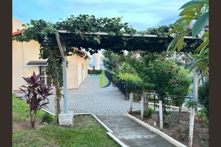 11_photo/94c8ca3213.f66ed5d703e44af7-ATLAS-51a092ed-eeea-440a-937a-c4d2cb33c3fb.jpg de apartamento à venda com 2 quartos, 50m² em Vila Abaeté, Campinas