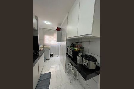 8_photo/94c8ca3213.f66ed5d703e44af7-ATLAS-7002a0ed-92d6-4a02-84bf-2db84ce0b658.jpg de apartamento à venda com 2 quartos, 50m² em Vila Abaeté, Campinas