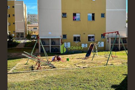 10_photo/94c8ca3213.f66ed5d703e44af7-ATLAS-8e0f54db-27ca-435c-9ea2-51031482b9d6.jpg de apartamento à venda com 2 quartos, 50m² em Vila Abaeté, Campinas