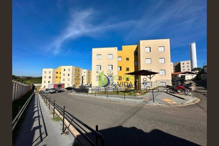 12_photo/94c8ca3213.f66ed5d703e44af7-ATLAS-9cd2dbdc-28b1-4cab-be54-174c2cbddedc.jpg de apartamento à venda com 2 quartos, 50m² em Vila Abaeté, Campinas