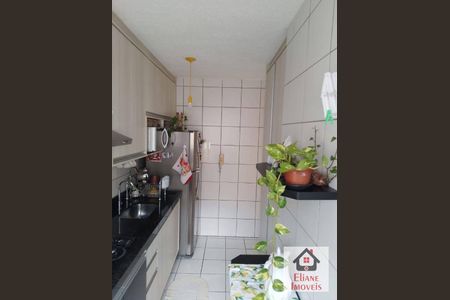 1_photo/94c8ca327f.1fdd250c48b62dbf-ATLAS-072df9fe-dff4-4070-93ca-13ef4491ff0b.jpg de apartamento à venda com 2 quartos, 47m² em Loteamento Parque Centenario, Campinas