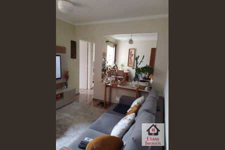 3_photo/94c8ca327f.1fdd250c48b62dbf-ATLAS-212a84d7-c3e9-434b-afc9-6db66c920618.jpg de apartamento à venda com 2 quartos, 47m² em Loteamento Parque Centenario, Campinas